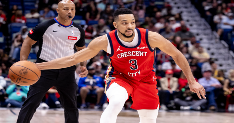 葡萄牙vs乌兹别克斯坦直播_葡萄牙vs乌兹别克斯坦直播赛事直播频道_高清免费葡萄牙vs乌兹别克斯坦直播-24直播