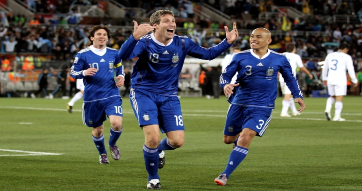 葡萄牙vs乌兹别克斯坦直播_葡萄牙vs乌兹别克斯坦直播赛事直播频道_高清免费葡萄牙vs乌兹别克斯坦直播-24直播